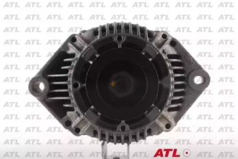 ATL AUTOTECHNIK L 40 090